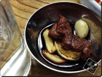 대구/서문시장 * 진갈비 - 뽐뿌:자유갤러리 대구/서문시장 * 진갈비