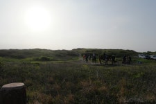 방을 탈출하자~! 걷고 오르고 달리는 오토바이 전국일주 15편 : 클리앙