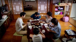 천약03 - 사연 많아 보이는 재민이.. - 이상우 갤러리