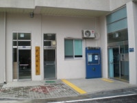 다음부동산 운영진게 부탁합니다 (홍제비콘아파트 최근사진 등재 요망) | 부동산뱅크 커뮤니티