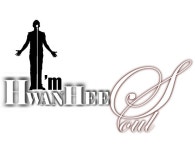 ★ ★ 최근 파마머리한 환희 ★ ★ | 네이트 판