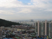 범물동 보성송정이 좋아요 | 부동산뱅크 커뮤니티