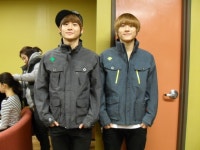 똑같은 외모, 똑같은 재능 우리는 쌍둥이 연예인들 ! | 네이트 판 똑같은 외모, 똑같은 재능 우리는 쌍둥이 연예인들 !  | 네이트 판