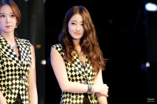 ㅅㅇ)4년전 오늘의 갱🐸 - 에펨네이션