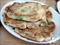 광치막국수 - 뽐뿌:자유갤러리 광치막국수
