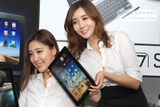 슬레이트7 SLATE PC 초 자세한 리뷰 소개 | 기타 모바일 정보 슬레이트7 SLATE PC 초 자세한 리뷰 소개 | 기타 모바일 정보 | 루리웹