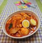 떡볶이 :: 떡볶이,깐풍떡볶이,떡,떡볶이 맛나게 만들기,떡볶이^^,떡볶이~,해물 떡볶이,Clare :: 맛집 정보 검색 NO.1 사이트, 메뉴판닷컴 :: 맛집... 