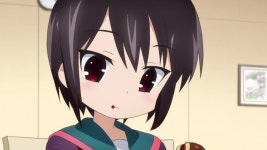 A 채널 12화 완결