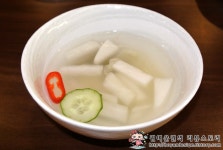 [올림픽공원맛집]이효리가 찾은 대박맛집! 성내동맛집 가야참한우!