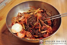 [역삼맛집]드라마 내딸서영이 주인공 이보영이 다녀간 맛집! 유천푸르르미