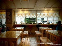 [ㅍㅆ] 서교동 장우동 - 분위기 좋고 깔끔한 분식점 - 음식-기타