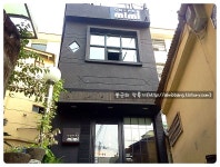 오늘의유머 - [부산 영도] 영아일랜드에 숨겨진 보석같은 카페 커피미미 [부산 영도] 영아일랜드에 숨겨진 보석같은 카페 커피미미