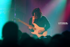 0114 rockdongsan gateflowers photo - TOP 밴드 갤러리