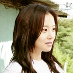 E10 은기 미소.gif - 착한남자 갤러리