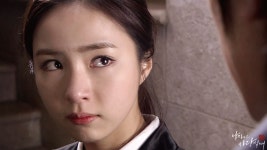 [이리온~ 고화질 나노캡쳐] 2회 두번째. - 남자가 사랑할 때 갤러리 [이리온~ 고화질 나노캡쳐] 2회 두번째.  - 남자가 사랑할 때 갤러리