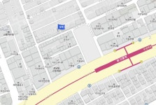 3~5천원대의 다양하고 맛있는 감자요리 맛집! 포테이토 미니펍 신흥점