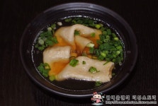 착한가격의 푸짐한 스시 & 그릴뷔페! 미금역 엠코헤리츠 맛집 수사(SOOSA)