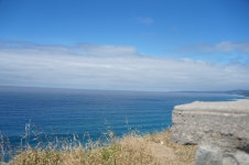 외방커뮤니티 > 사진방 > 2012년을 마무리하는 THE GREAT OCEAN ROAD 여행.