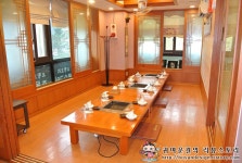 [분당맛집]유명한 율동공원맛집,서현맛집! 분당맛집추천 돌쌈장작구이