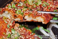 부담없는 가격의 코다리구이 한상차림! 사당맛집 정담은!