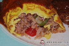 7가지 음료가 무제한 공짜로 제공되는 돈까스맛집! 삼성역 후레쉬빌