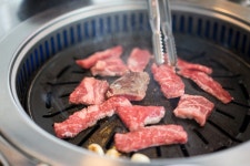 한우는 사랑! 맛 좋은 한우모듬구이 | 음식 갤러리 한우는 사랑! 맛 좋은 한우모듬구이 | 음식 갤러리 | 루리웹