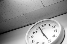 놀멍, 쉬멍, 걸으멍 - 팝코넷 | 체험단 사용기 놀멍, 쉬멍, 걸으멍