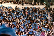 한양대 사진 2 - YB 갤러리