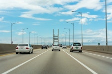 오늘의유머 - 대천 해수욕장~ 대천 해수욕장~