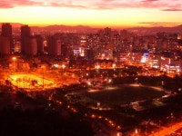[ 1,473세대 ] 동탄시범다은마을 월드메르디앙반도유보라  | 부동산뱅크 커뮤니티