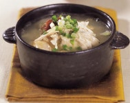 닭곰탕 :: 곰ㅌㅇ,닭곰탕,뚜뚜루,탕 :: 맛집 정보 검색 NO.1 사이트, 메뉴판닷컴 :: 맛집 정보가 가득