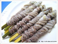 낙지 :: 낙지,낙지떡볶이,낙지밥전,낙지볶음,낙지볶음^^,낙지샐러드,낙지수제비,낙지요리,낙지호롱구이,볶음,연포탕 :: 맛집 정보 검색 NO.1... 