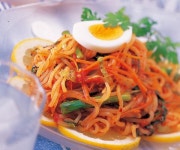 비빔국수 :: 장,국수,김치비빔국수,뚜뚜루,비빔,비빔국수,비빔국수 만들기,비빔국수 양념장,비빔국수소스,비빔국수양념,비빔국수양념장,소스... 