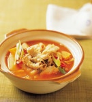 곱창 :: 곱창,곱창볶음,곱창전골,소고기곱창전골 :: 맛집 정보 검색 NO.1 사이트, 메뉴판닷컴 :: 맛집 정보가 가득