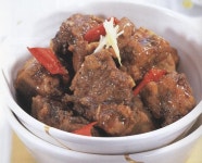 돼지갈비 :: 갈비,고기,돼지,돼지 갈비 맛나게 만,돼지갈비,돼지갈비 양념,돼지갈비찜,뚜뚜루 :: 맛집 정보 검색 NO.1 사이트, 메뉴판닷컴 :: 맛집... 