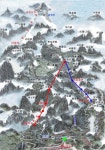 목3동중국어반 | 중국 황산여행시 주의사항 - Daum 카페 중국 황산여행시 주의사항