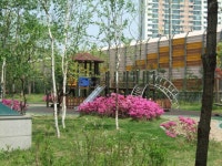 서울특별시 금천구 독산동 독산중앙하이츠빌 | 부동산뱅크 단지뱅크