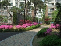 서울특별시 금천구 독산동 독산중앙하이츠빌 | 부동산뱅크 단지뱅크