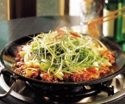 오 삼 불고기 :: 불고기,뚜뚜루,오삼불고기,오삼불고기만드는법 :: 맛집 정보 검색 NO.1 사이트, 메뉴판닷컴 :: 맛집 정보가 가득