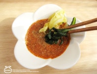뼈대있는김치찜왜관점 | 푸짐 ~ 찜 요리 ㅎ - 요리 조리 - 왜관제일 화요큐티 푸짐 ~ 찜 요리 ㅎ