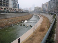 황학동 롯데캐슬베네치아의 가치 | 부동산뱅크 커뮤니티