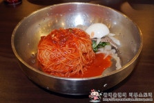 [올림픽공원맛집]이효리가 찾은 대박맛집! 성내동맛집 가야참한우!