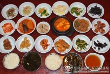 [시청역맛집/북창동맛집]송중기가 태평로 제일의 맛집이라고 처가집!