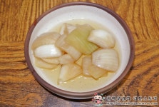 [군자역 맛집]MBC 화제집중에 방영된 육사시미 맛집! 청솔생고기!