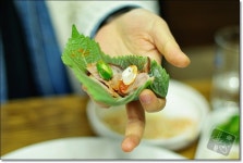 김주연서남왕족발상동점 | 대구사람들 모디보세요. 서남시장 - 김주연왕족발 - 뽐뿌:자유갤러리 대구사람들 모디보세요. 서남시장 - 김주연왕족발