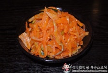 [설날 맛집]설연휴 가족,친지와 함께 방문하기 좋은 인기맛집! 차이나팩토리!