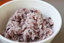 부대찌개가 생각날땐 박가부대찌개 고고씽 :) - 발산(강서) 지역 추천맛집 박가부대 후기