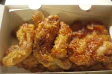 혹시 신드롬치킨 아는 사람 있냐 - 울랄라 세션 갤러리