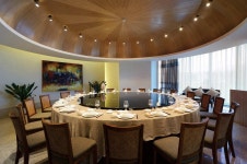 WIKITREE | 지속가능한 리조트, 밍탕 핫 스프링 리조트 지속가능한 리조트, 밍탕 핫 스프링 리조트