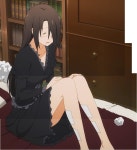 히로하시 료가 이렇게 귀여웠나.swf - 성우 갤러리